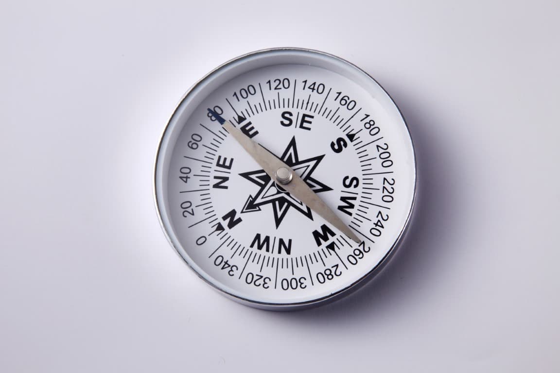 Vastu is compliant to promote positive energy and harmony.